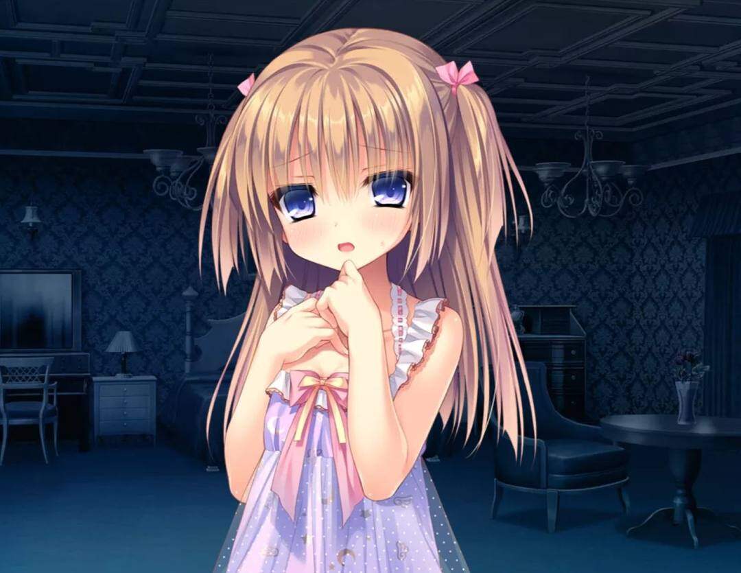 /static/fa4d1479b377d8bdc6b68d4a7303ed41a3fac7db4a71e4df6dc2e12ac54f8c37.jpg