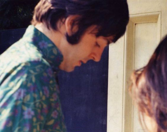 披头士,Thebeatles,Beatlemania,beatle,约翰列侬,保罗麦卡特尼,林戈斯塔尔,乔治哈里森