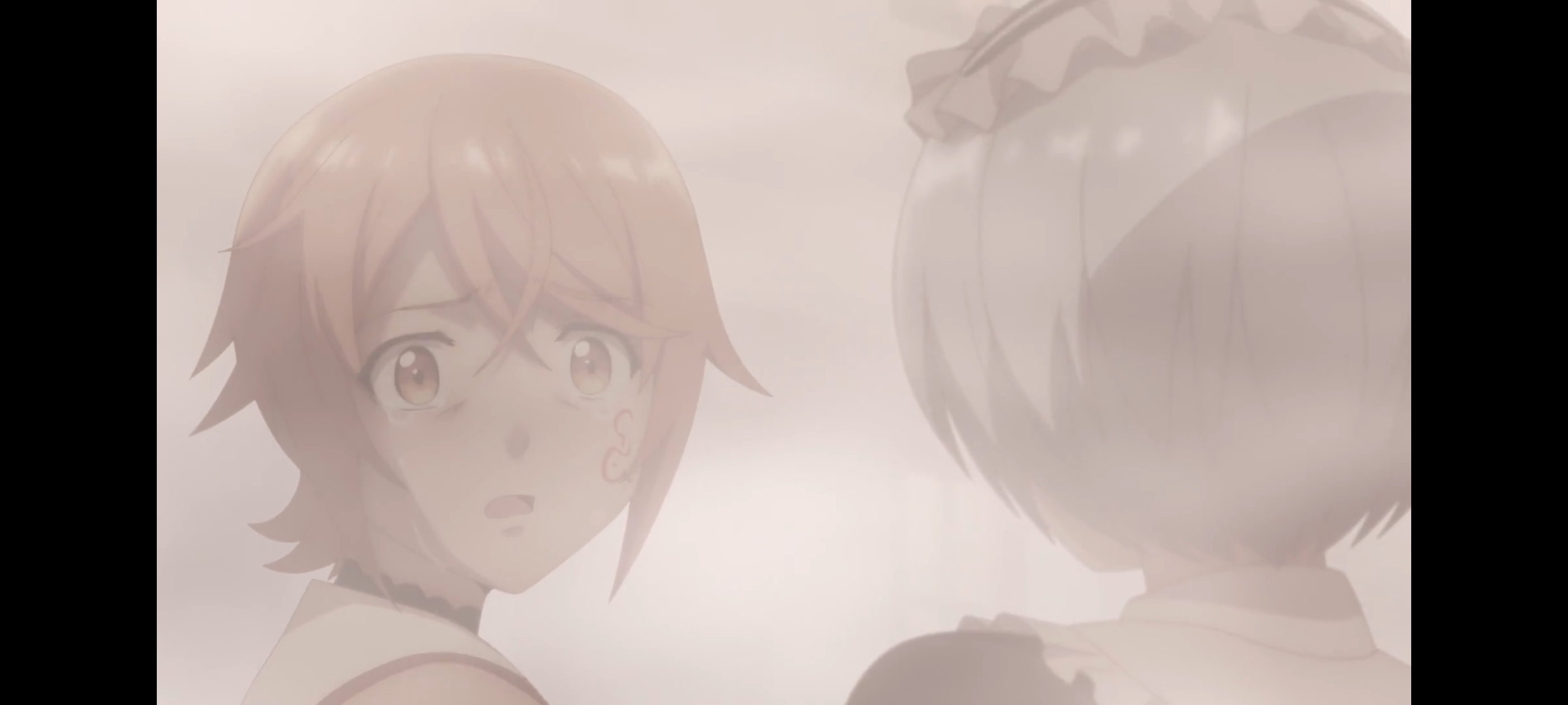 凭你也想讨伐魔王,动画,动漫,番剧,二次元,ACG