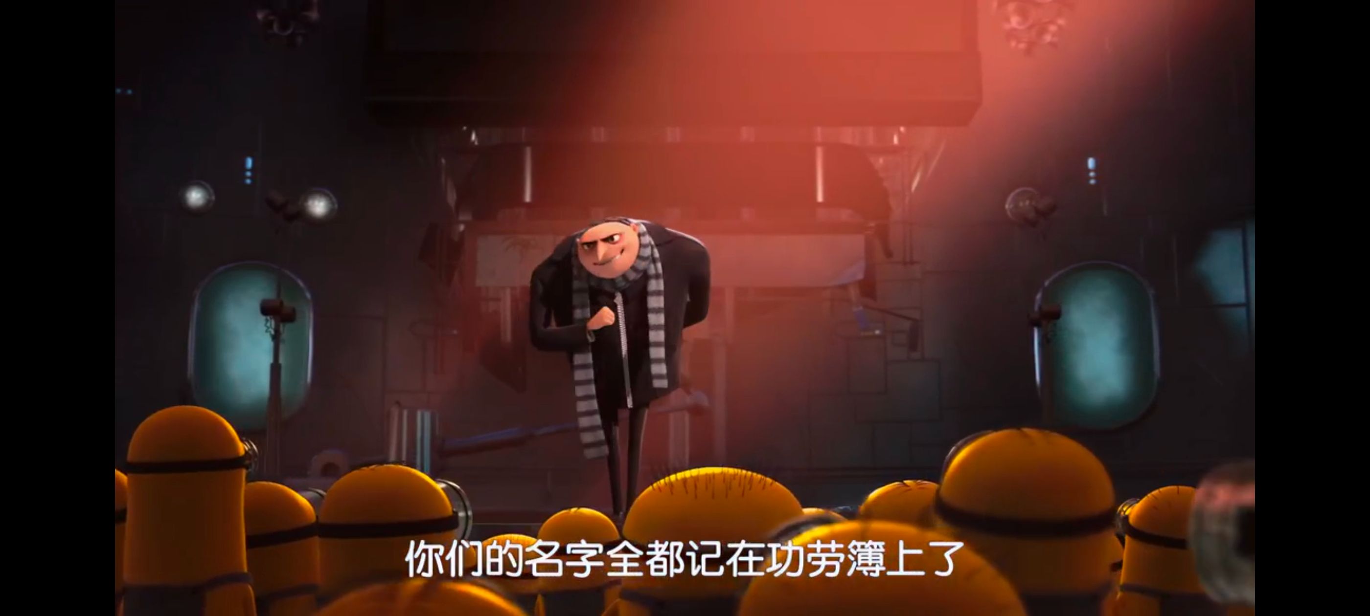 /static/fa55b2604b130c9688cc1456fe084920ed2aa387fef37d389c340b86abc4d747.jpg
