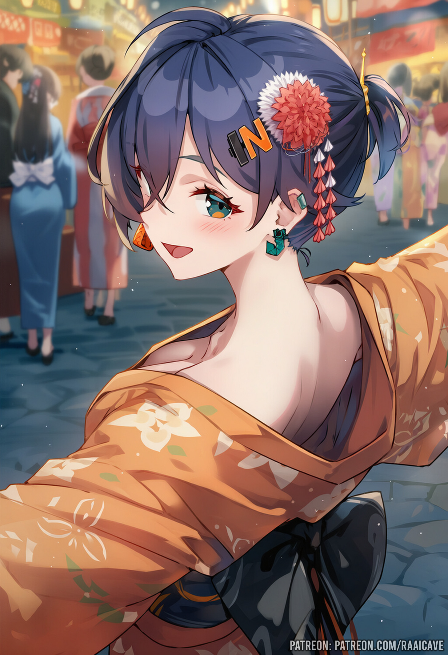 美图