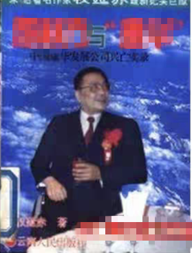 /static/fa566787a80858606d811e442c1d79fec46f5208b42ab7b395e7b2d789919c43.png