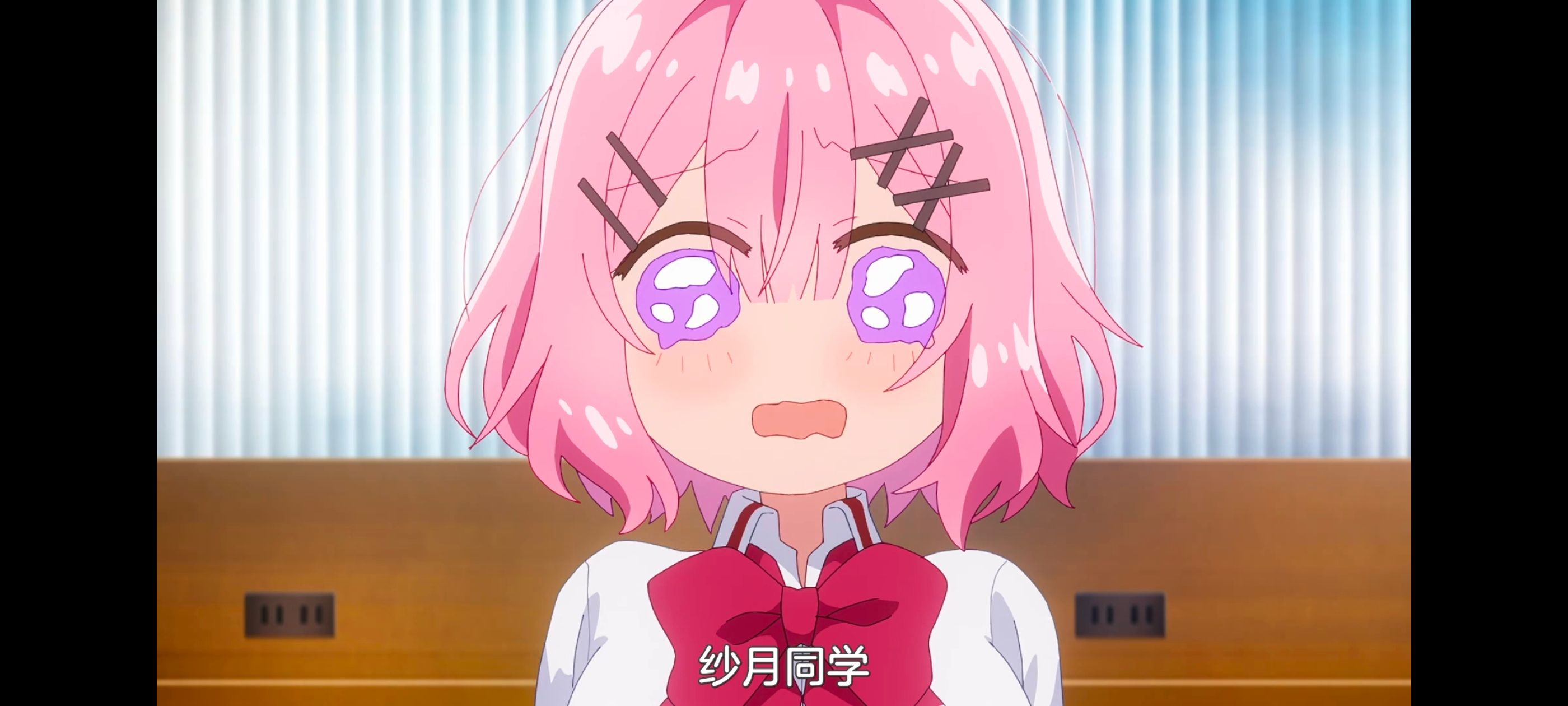 /static/fa59b8b2184902a4e1e2db5eec1094799349eb47abcfc85da585aa247ebc09aa.jpg