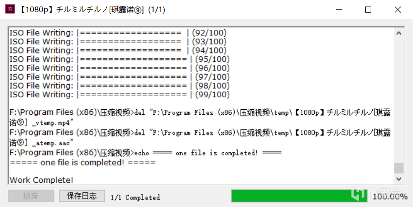 /static/fa5d892cdbeebd243bc75781308fa9c35ceb456f4df222c83d9ee9efab7c5e93.png