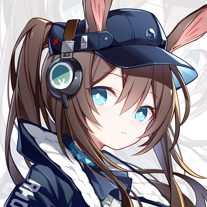 /static/fa5eca506c004b85eca299f0a7e9a8275e4111c094f3b1a6bcf80f3c3a3b8b3a.jpg