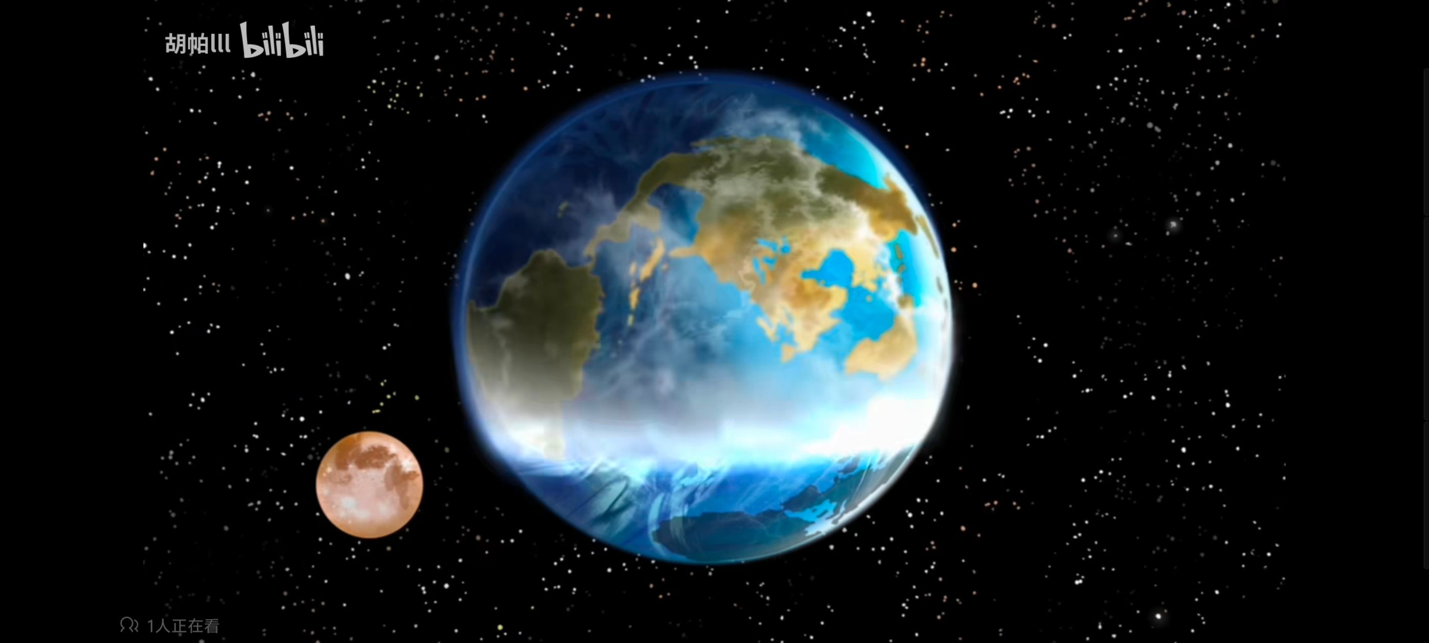 超级英雄联盟复仇者,复仇者世上最强英雄组合,复仇者联盟,动画,动漫,番剧,ACG