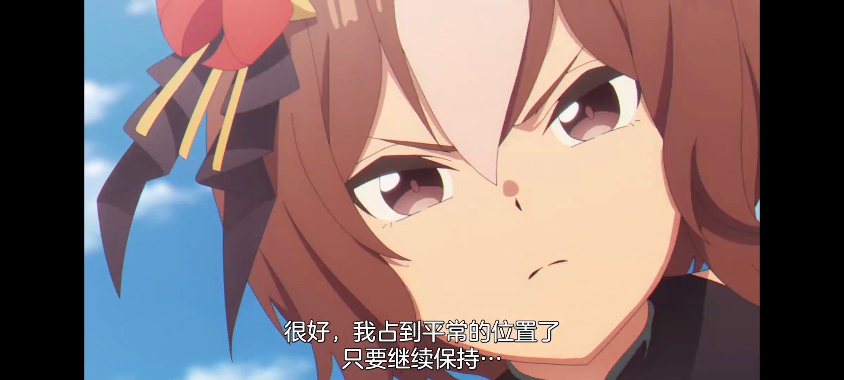 /static/fa65c96e01423e8ed6f3bf56a85ac97dbf33abb7b421aed02e635c3873a0b4e7.jpg