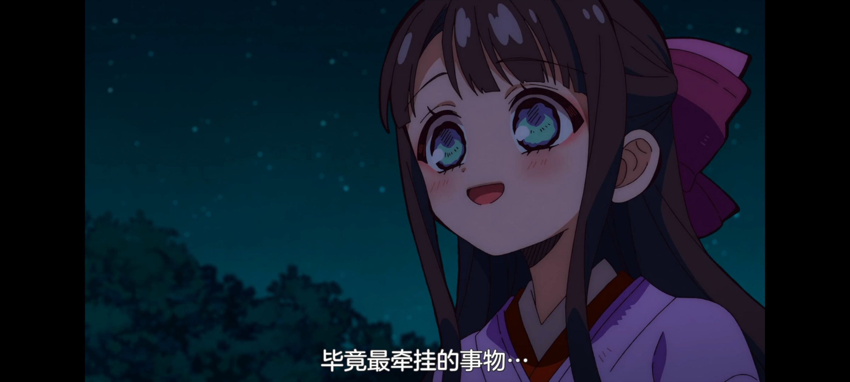 /static/fa686903038e20c518c6b8a21305602dd8aa0bd2fb422032fc51cf0b036576c3.jpg