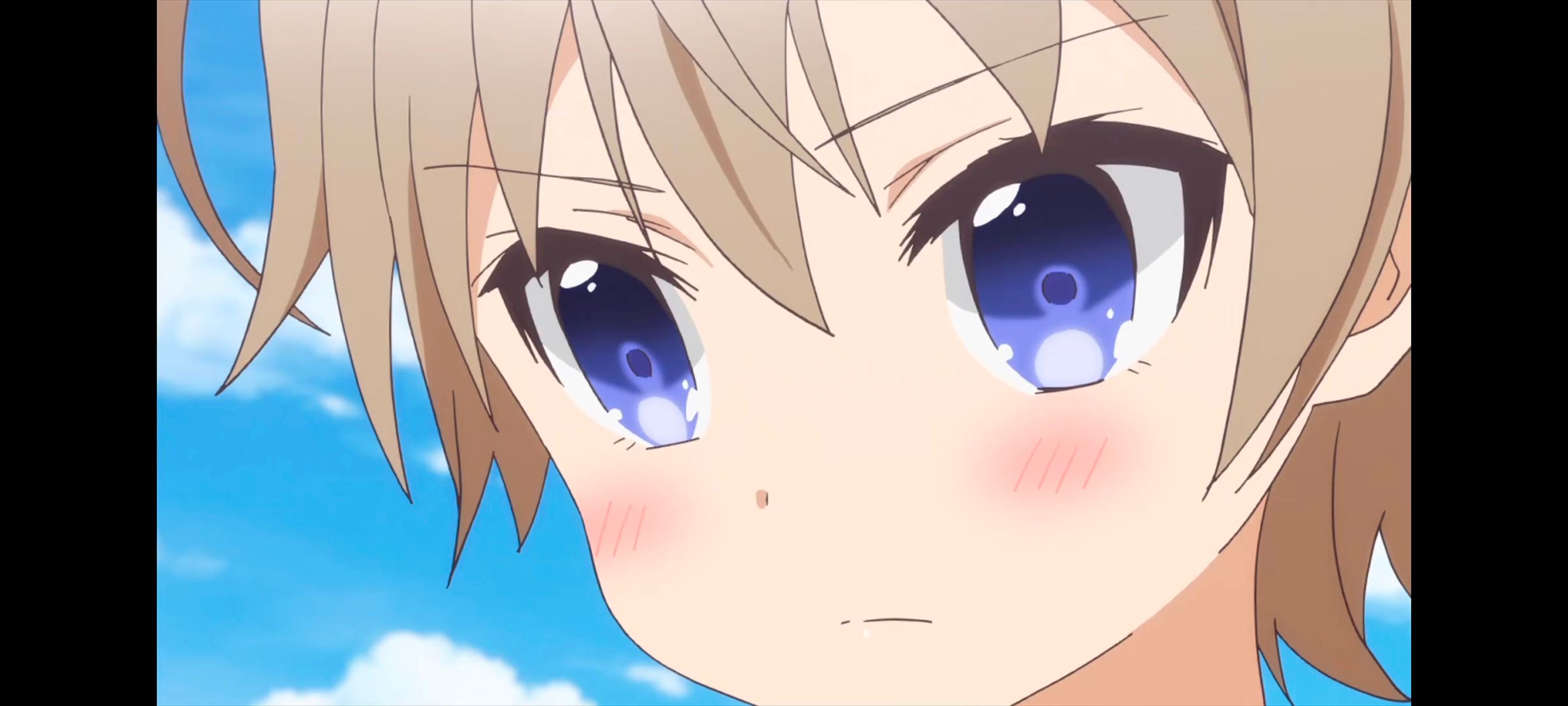 /static/fa6cb9cb850a7905700f334b3e802c2744533056a57226e76ddc4a03cb6db088.jpg