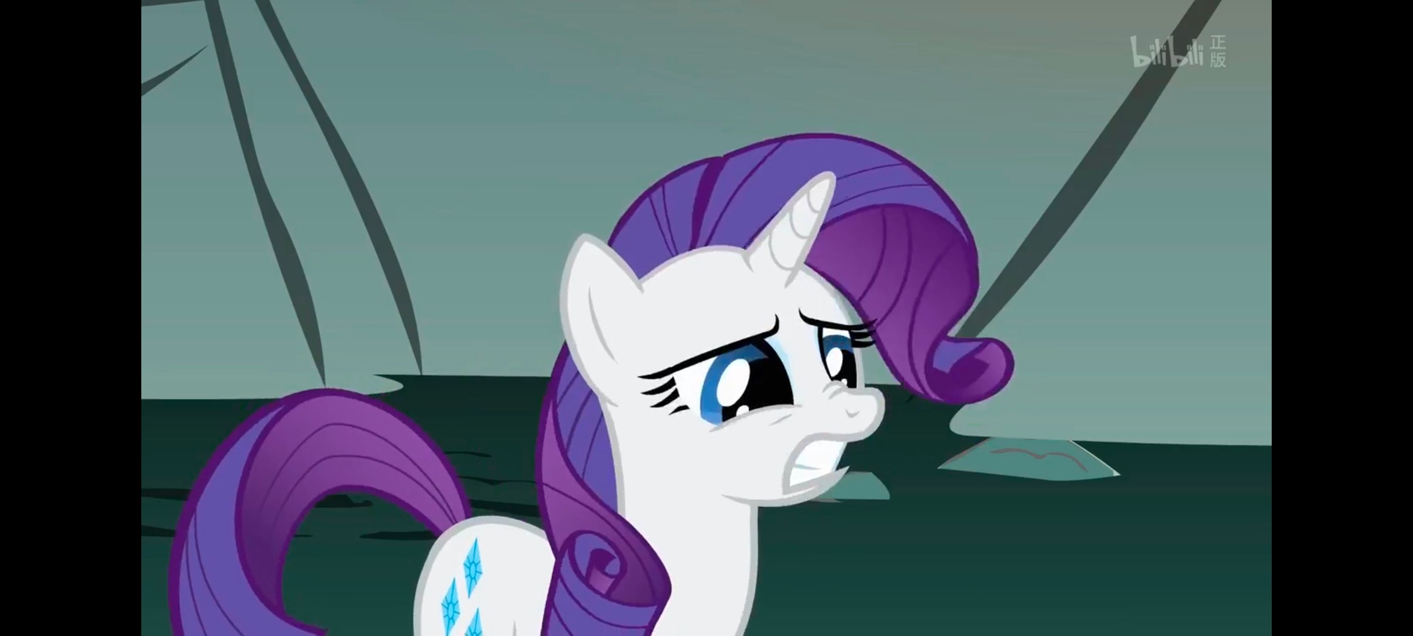 彩虹小马,小马宝莉,我的小马驹,小马宝莉友谊魔法,动画,动漫,番剧,ACG