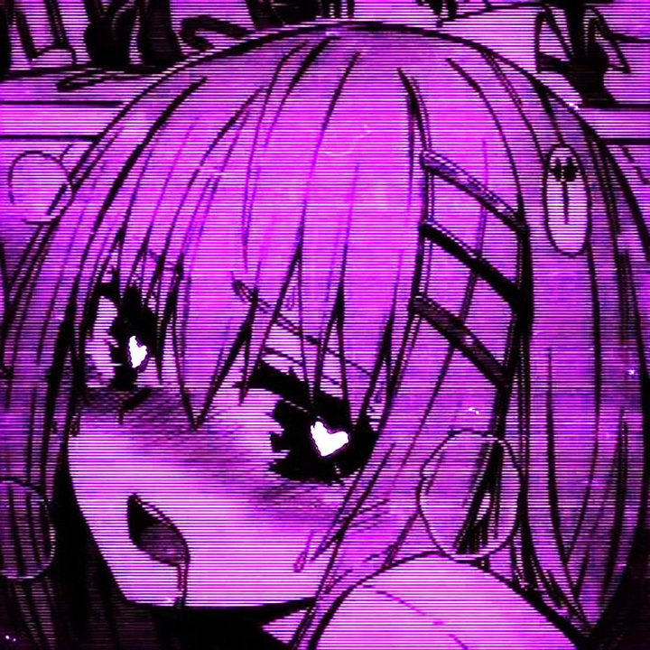 phonk,歌曲封面