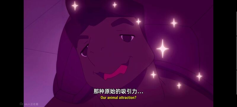 我与超人的冒险,DC,动画,动漫,美漫,番剧,二次元,ACG,超级英雄