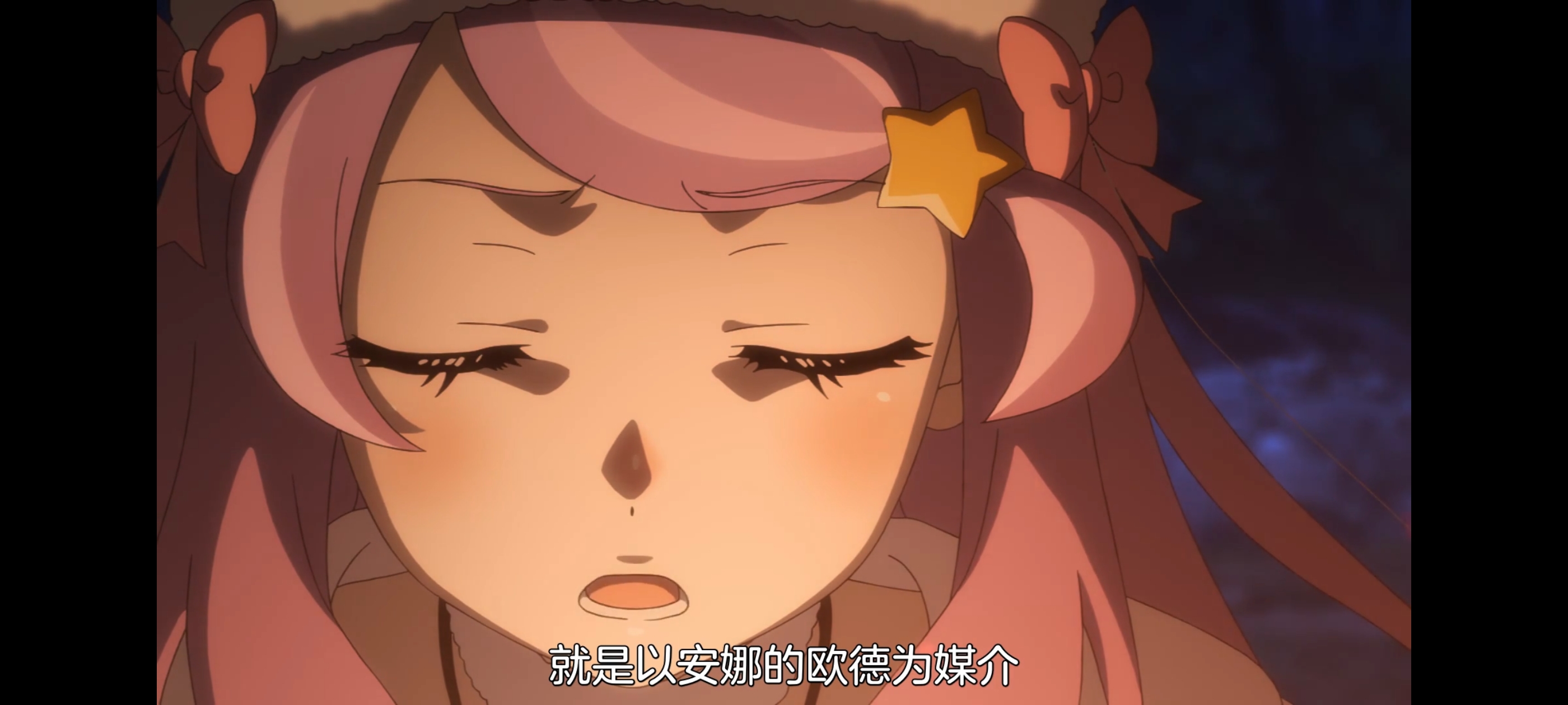 从零开始的异世界生活,动画,动漫,番剧,二次元,ACG