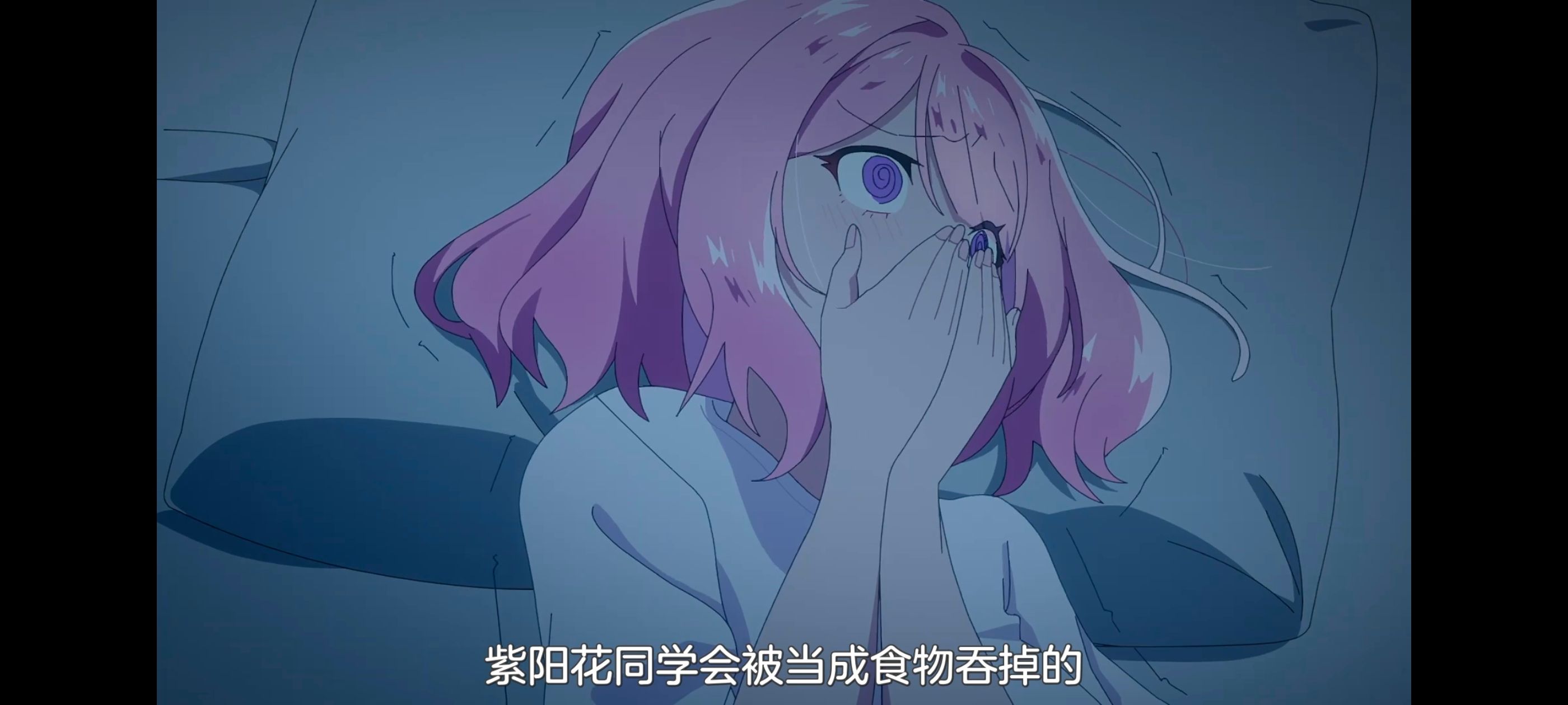 /static/fa79352113f835290192a5a6961c0f18d863655907a8fd17e632b03a7e6ac0a7.jpg