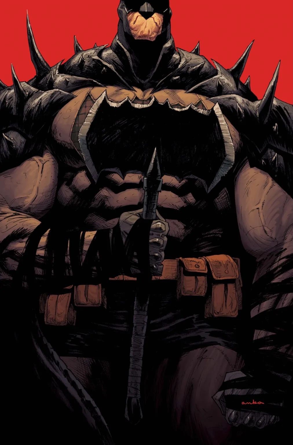 DC,DC漫画,美漫,漫画,动漫,绝对宇宙,超级英雄,美图,壁纸,绘画