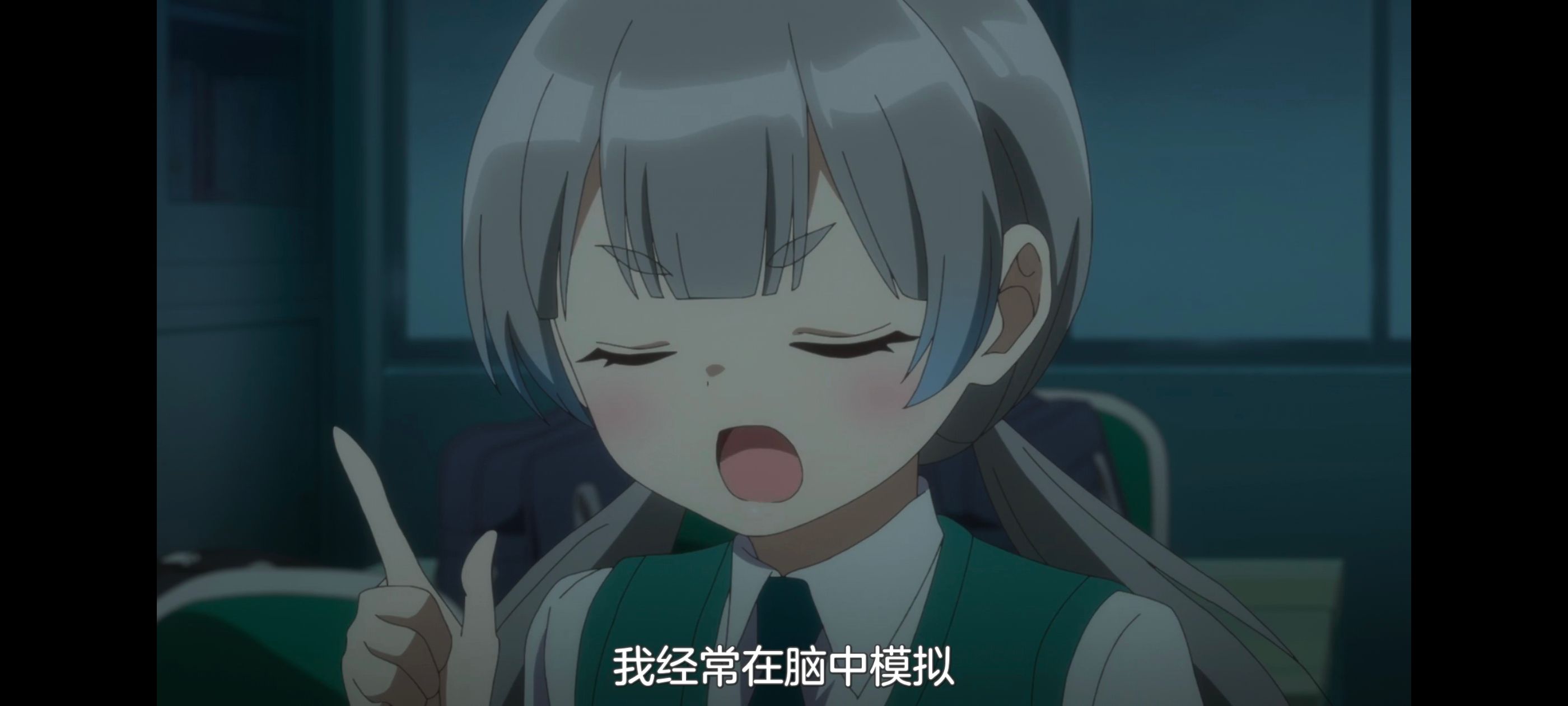 /static/fa81d9093c7bece66615fc3304899f3f80dc52887f9293884f276d95556a800b.jpg