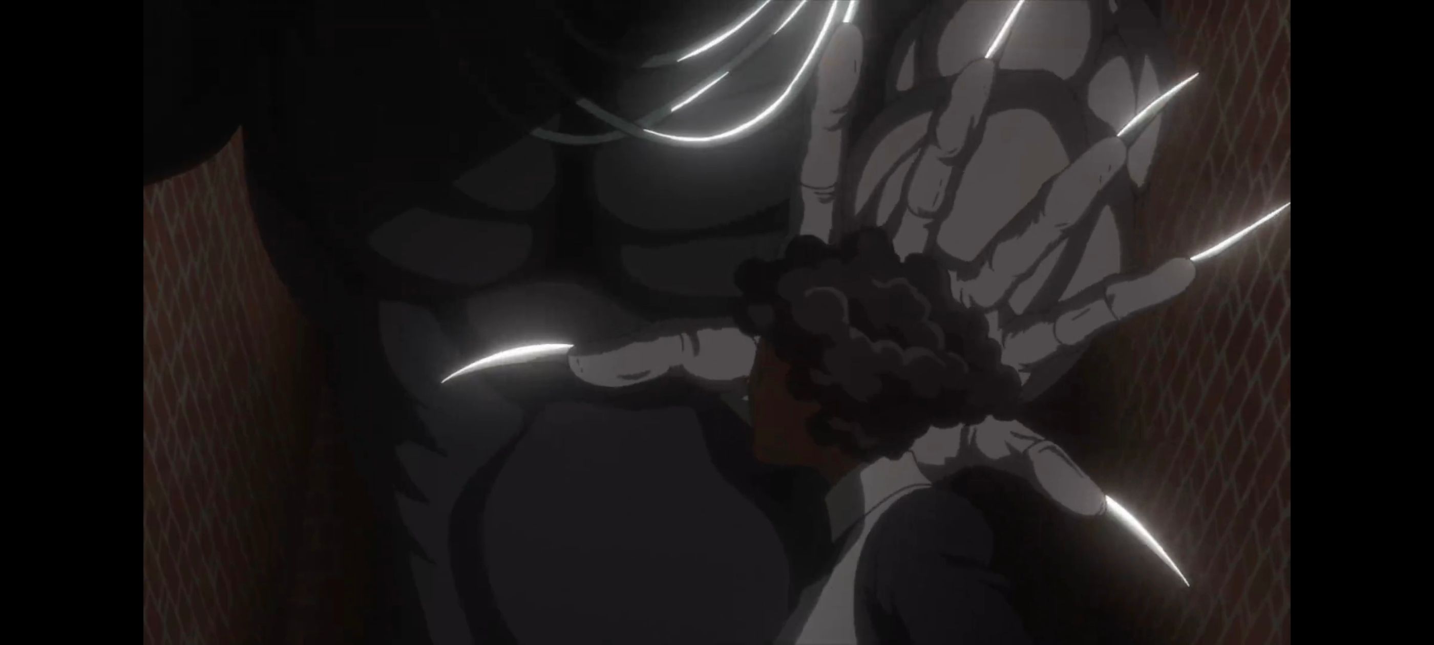 约定的梦幻岛,动画,动漫,番剧,二次元,ACG