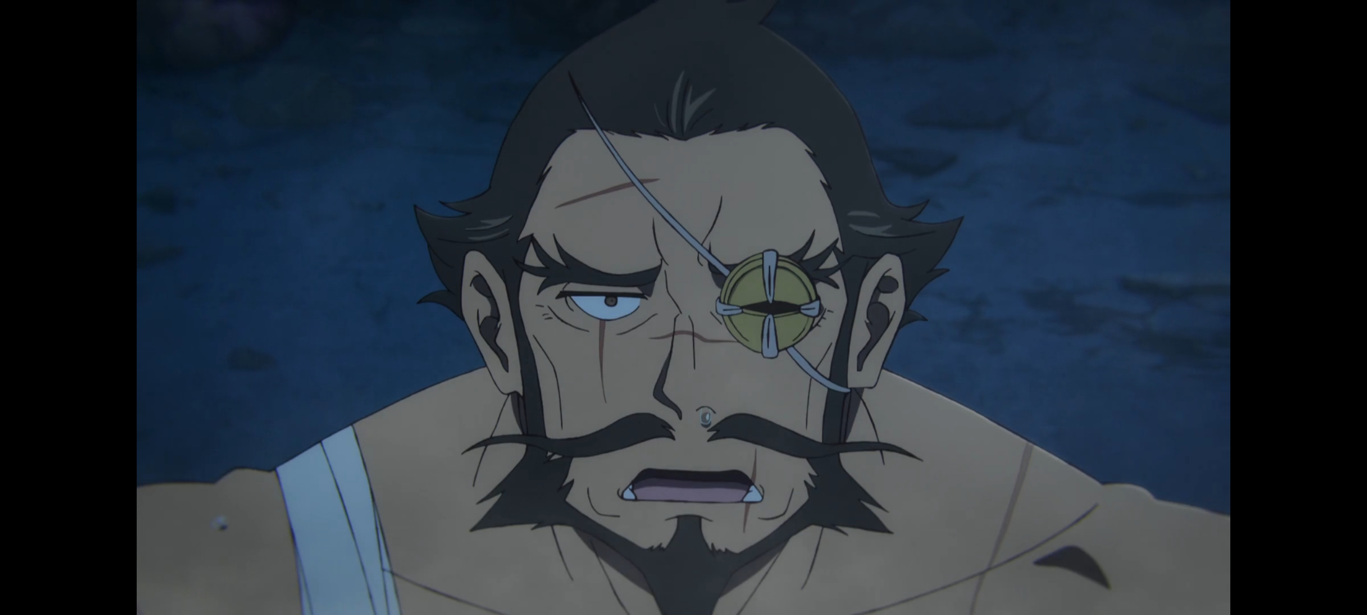 地狱乐,动画,动漫,番剧,二次元,ACG