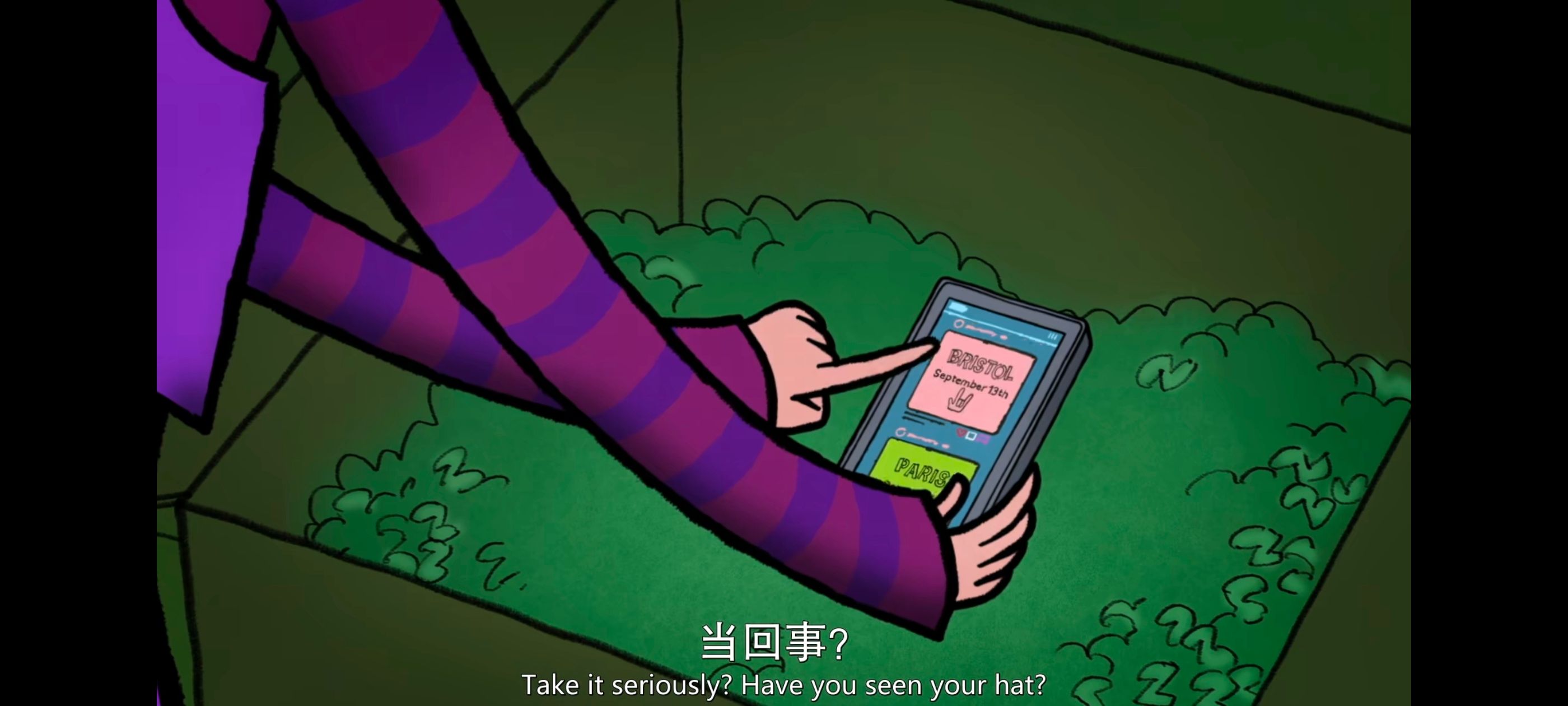 蝙蝠侠家族,蝙蝠侠一家,动画,动漫,番剧,ACG