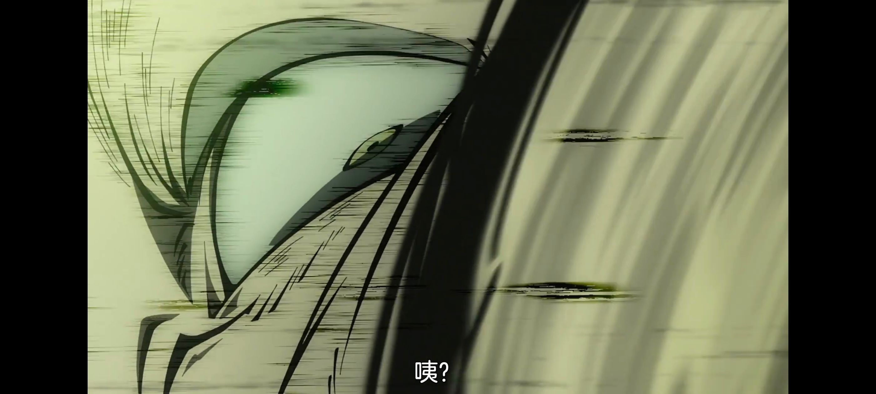 间谍过家家,SPYFAMILY,动画,动漫,番剧,ACG