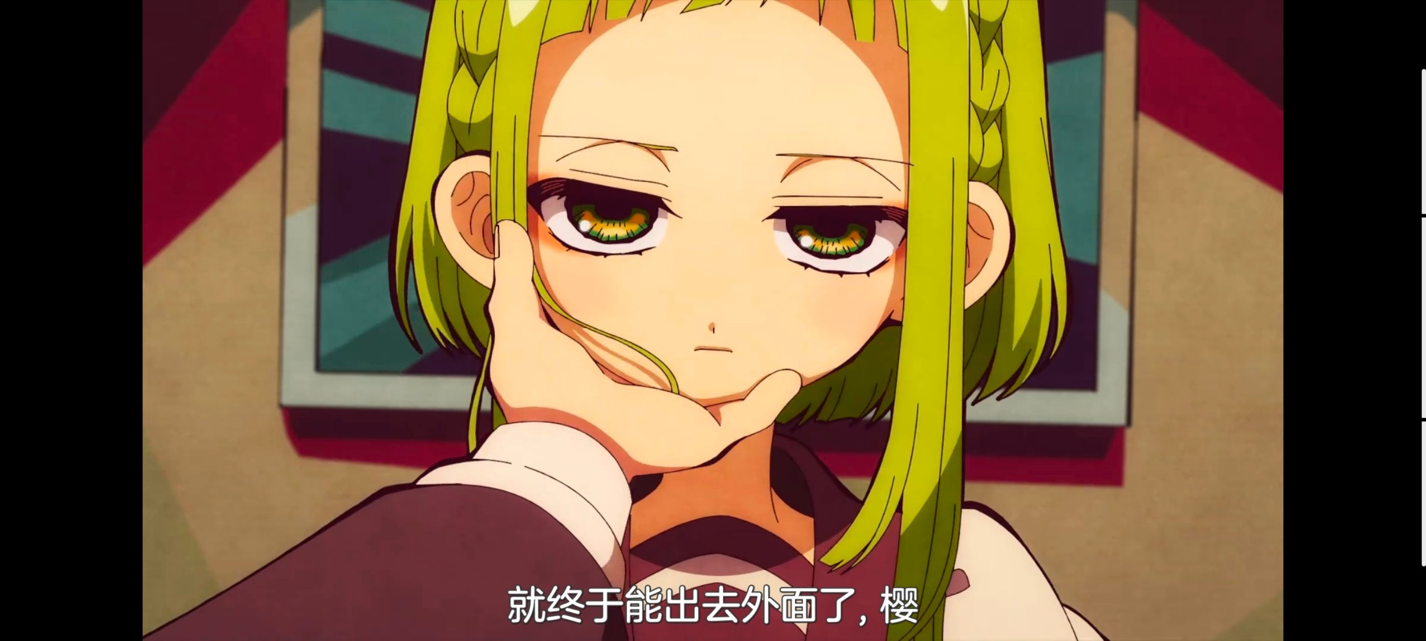 /static/fa93a8e0fcea5701015fdbb5eef350af73cb80a6989b2c57b0f13e9284684be8.jpg