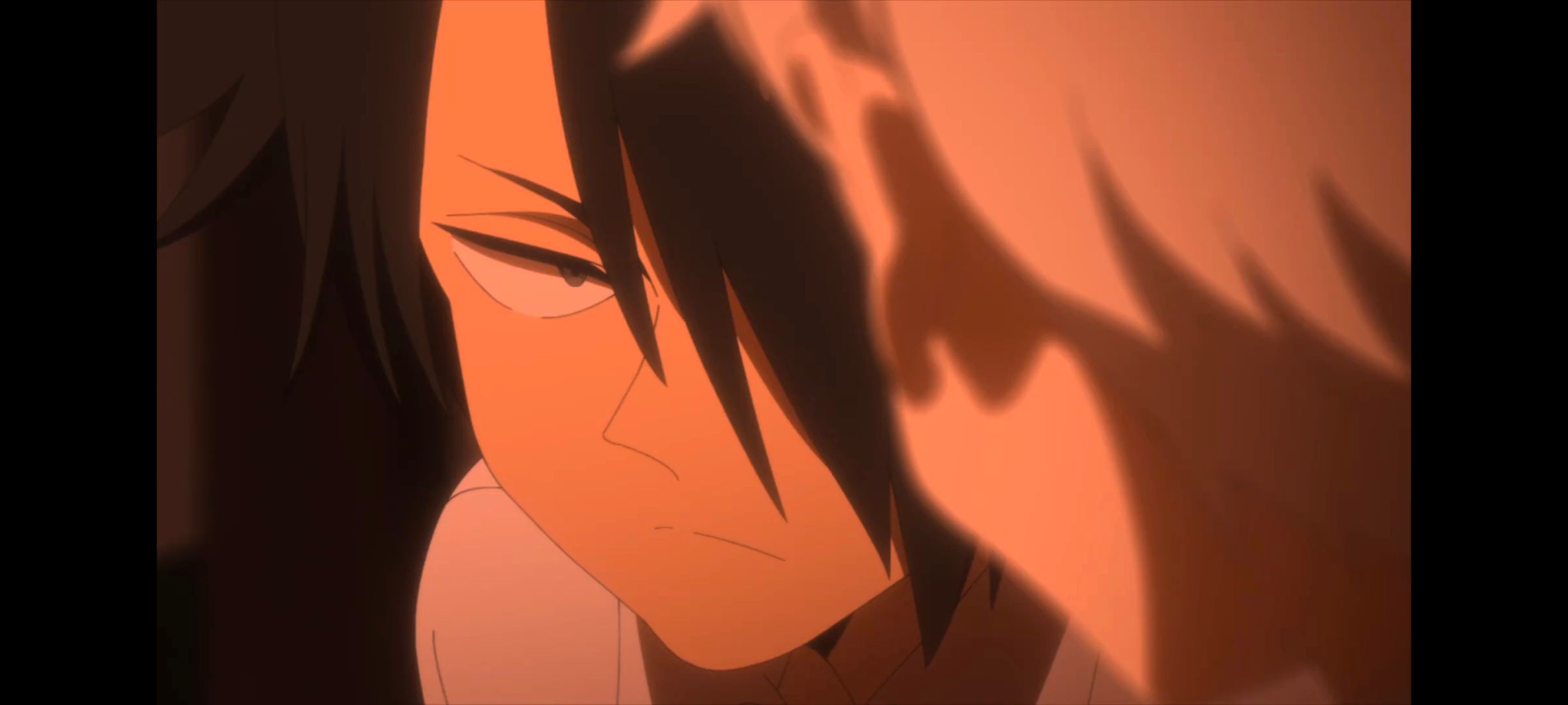 约定的梦幻岛,动画,动漫,番剧,ACG