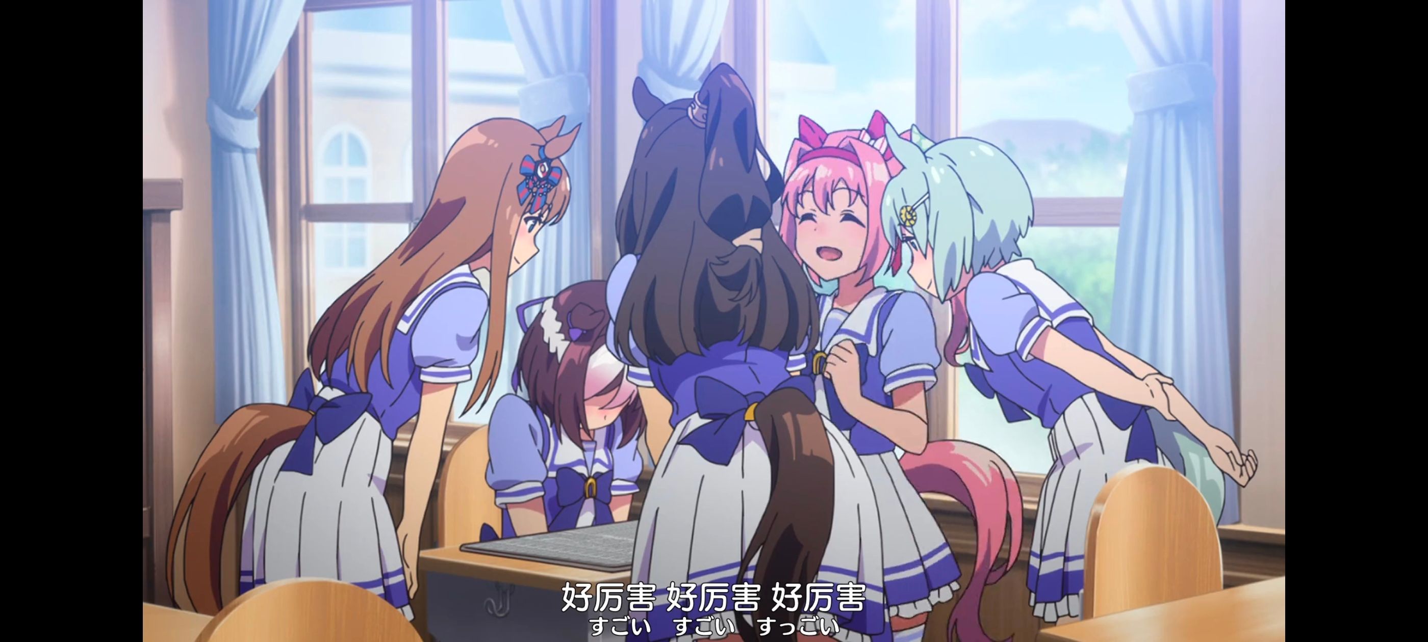 /static/fa9edbc2d8cf445331c279ae37f4662d15f1ca7f959e585e75651a43397cf524.jpg