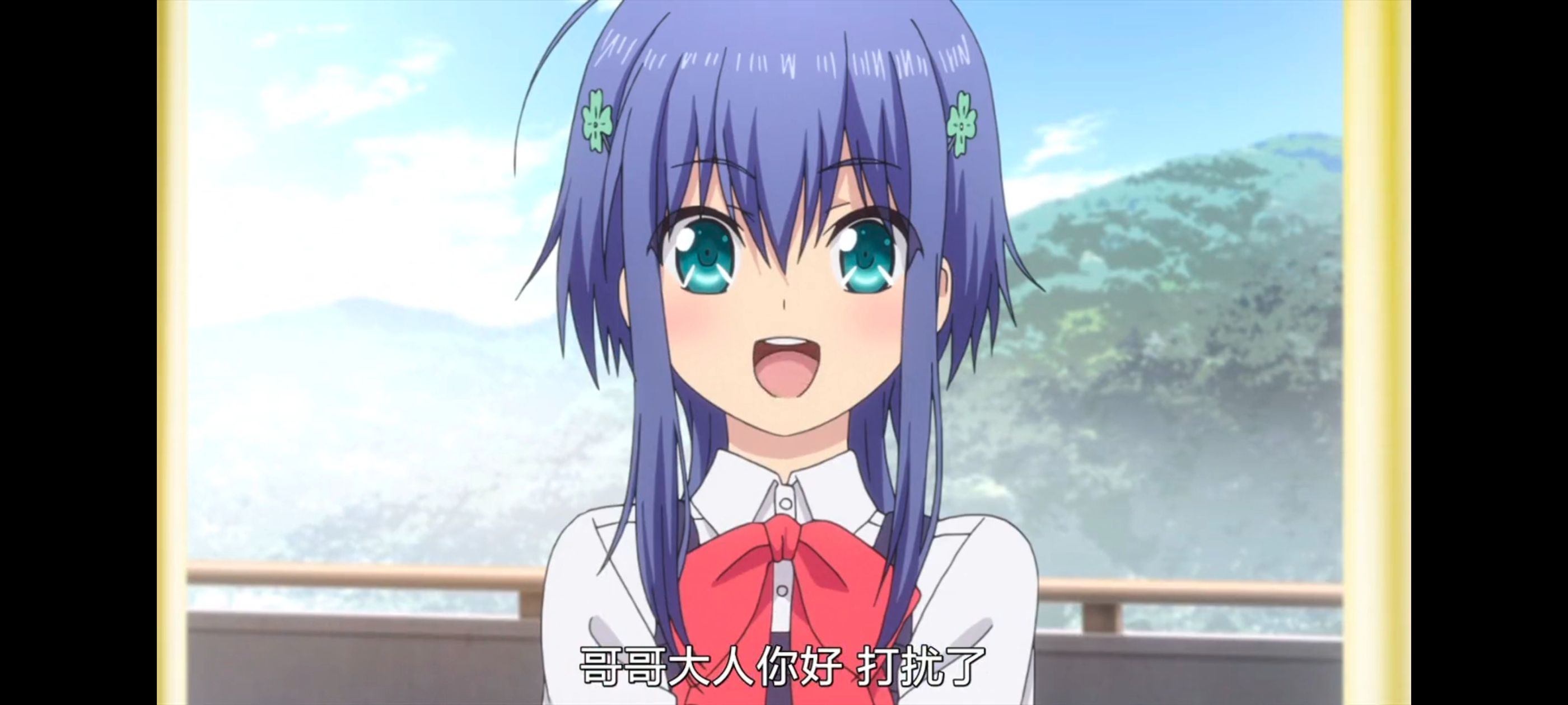 /static/fa9f08dab1e35d84b3d7fb696d3d185413b0f028c74c007f2215829f1d9154d4.jpg