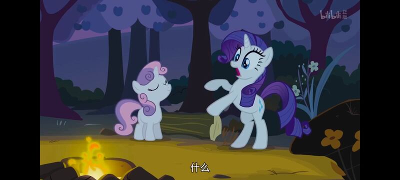 小马宝莉,小马宝莉友谊魔法,彩虹小马,我的小马驹,动画,动漫,番剧,ACG