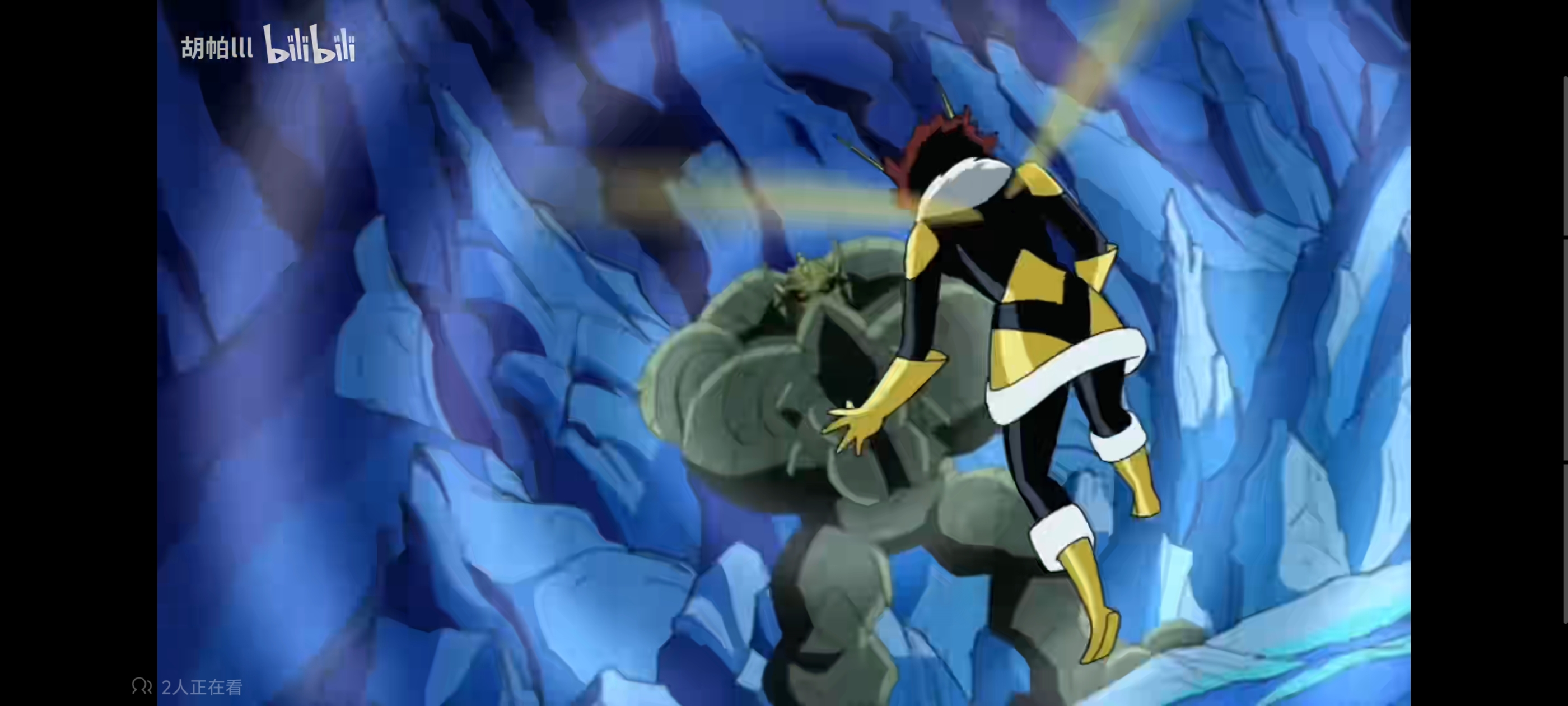 复仇者世界上最强英雄组合,超级英雄联盟复仇者,复仇者联盟,超级英雄,动画,动漫,番剧,漫威,ACG