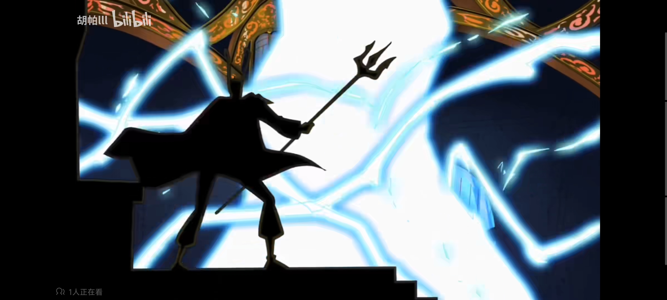 复仇者世界上最强英雄组合,超级英雄组合复仇者,动画,动漫,番剧,漫威,超级英雄,ACG,二次元