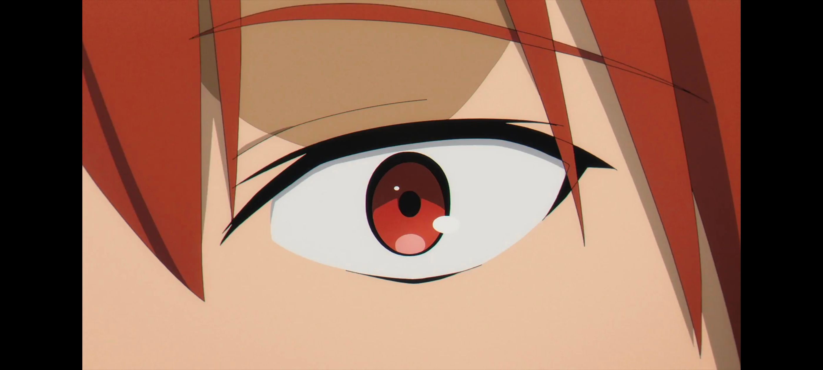 葬送的芙莉莲,动画,动漫,番剧,二次元,ACG