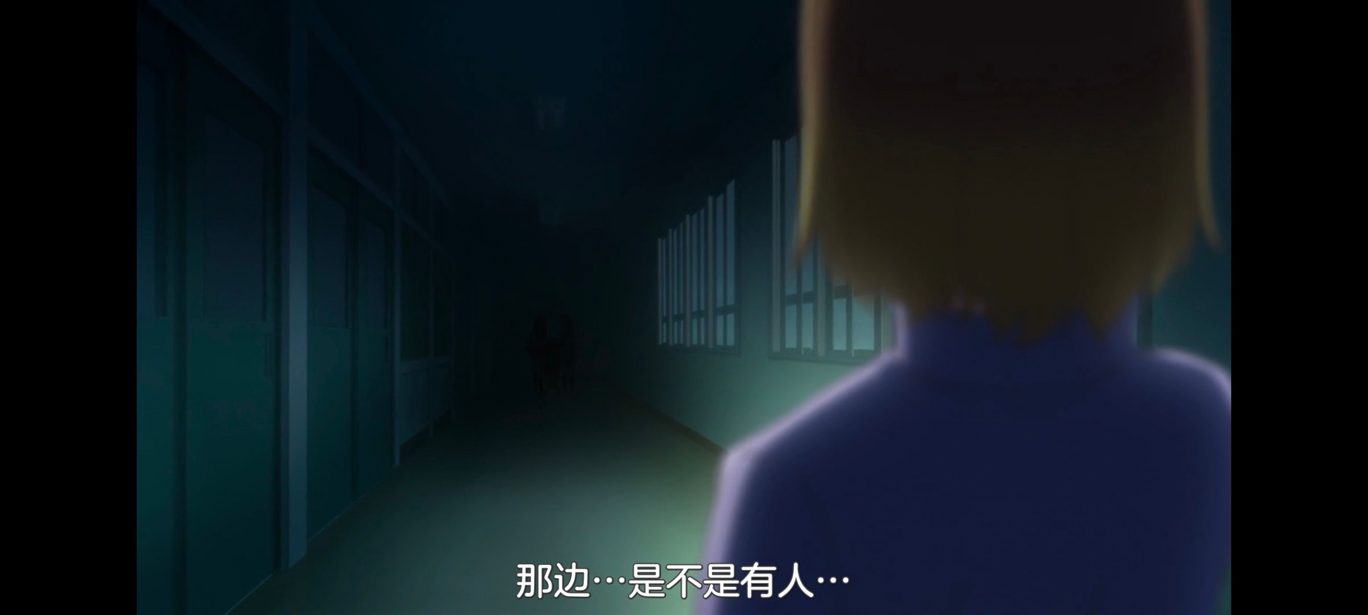 /static/fabbe1ee06d69824f934a72af098f4698e36b6c69dd86df1c37ca198af4795d1.jpg