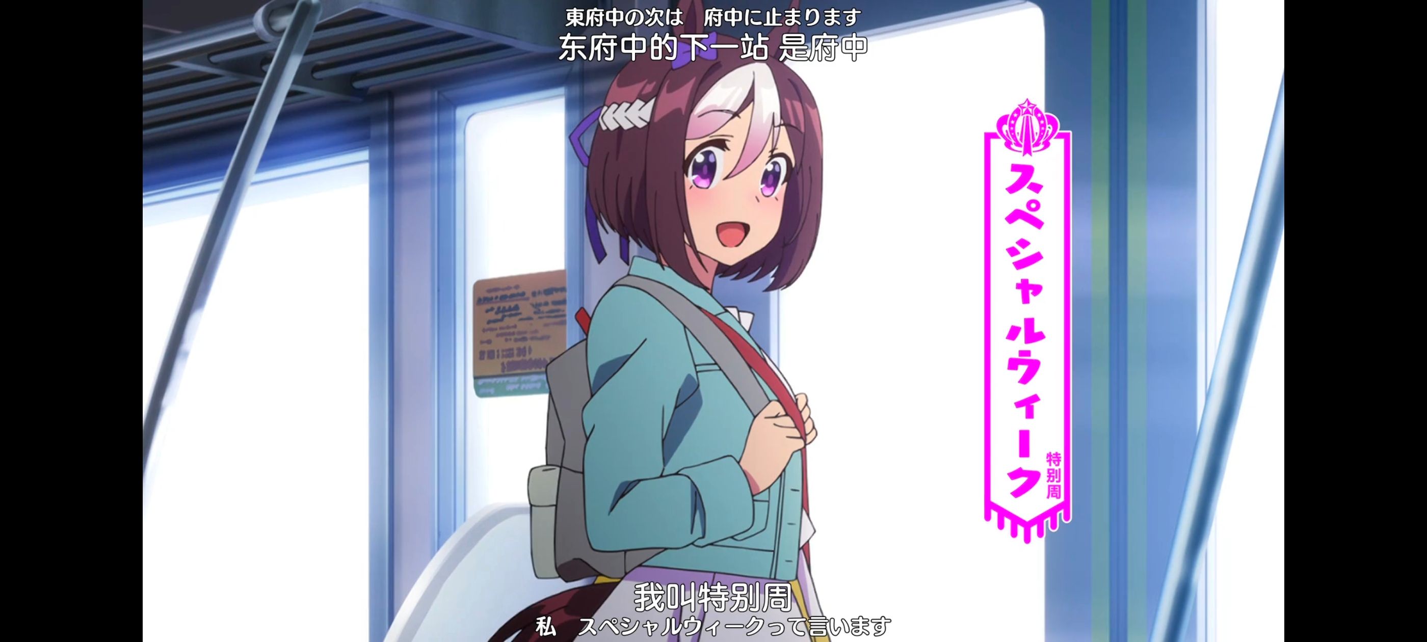 /static/fac3bac73e92a6cba92d9e87195a2fdab3a8c0394369ea80e0f9ba13817e16e6.jpg