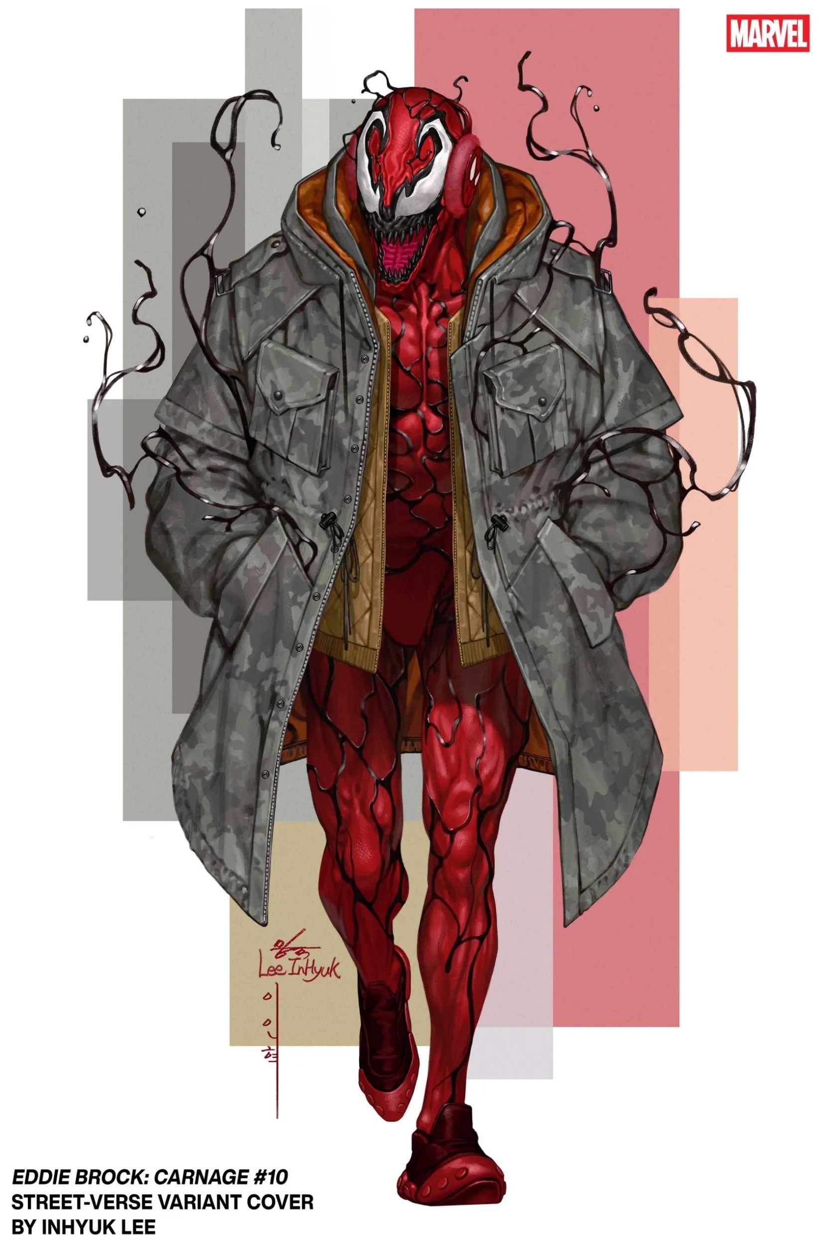 /static/fac7ab98015b1c8943a5e4bf99877d861a79bf00a5d4b354d54662f59d650b1b.jpg