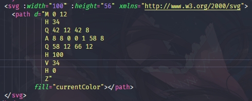 /static/fac8bf9d6a6ef0b92293f6fd79c91d80645734ec81efe7c8688bd94225dad873.png
