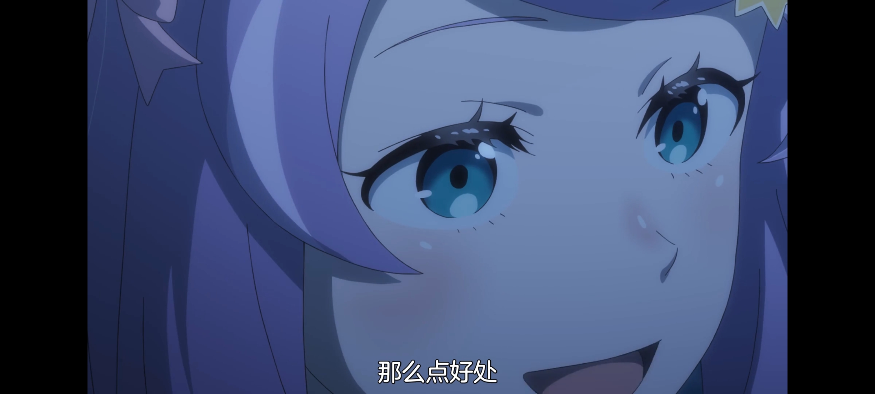 从零开始的异世界生活,动画,动漫,番剧,二次元,ACG