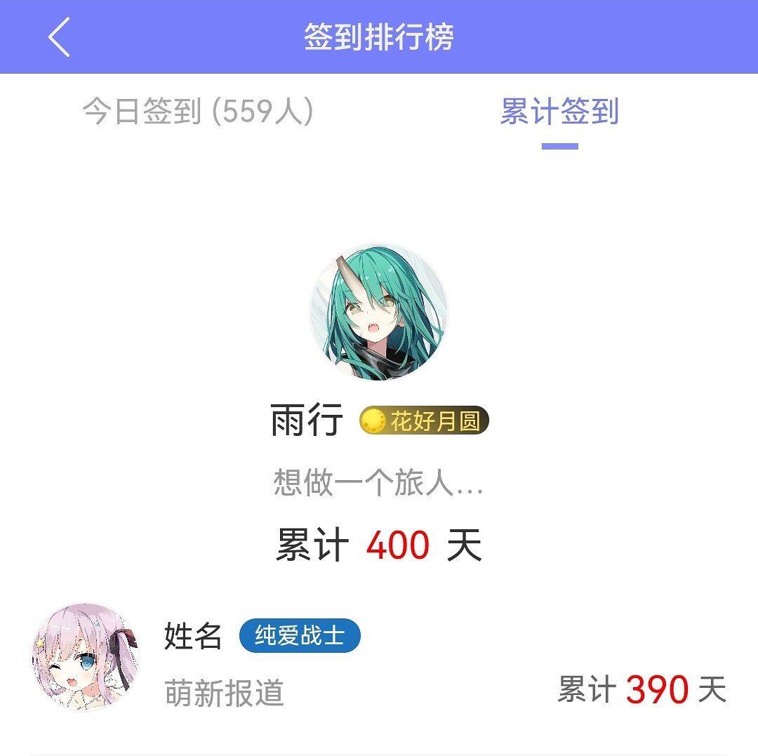 /static/fad2d956a46df9a8761ccb0d237a46514e6a72da869a62ef8a3a11e486a66bb8.jpg