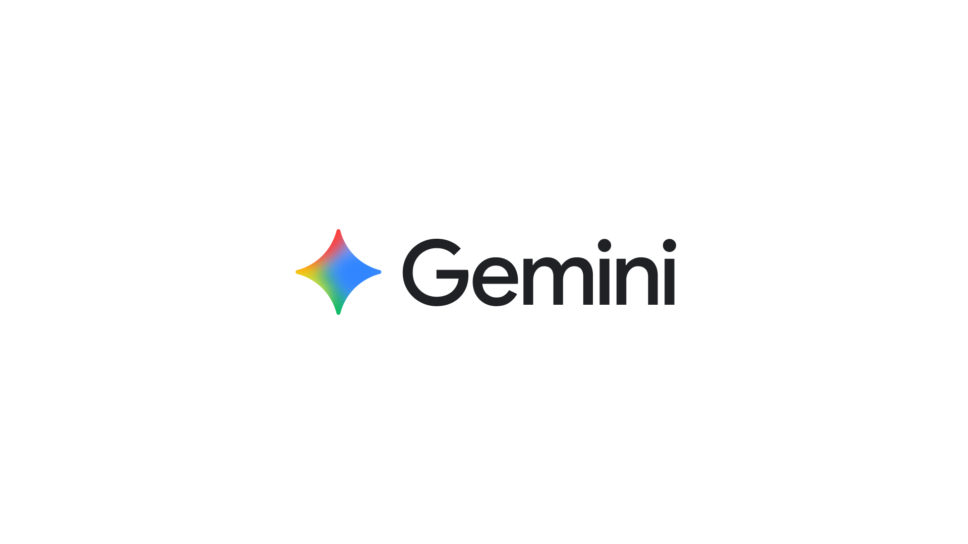 AI,大模型,Gemini,Claude,Qwen,Doubao,豆包,DeepSeek,Kimi,AI评测