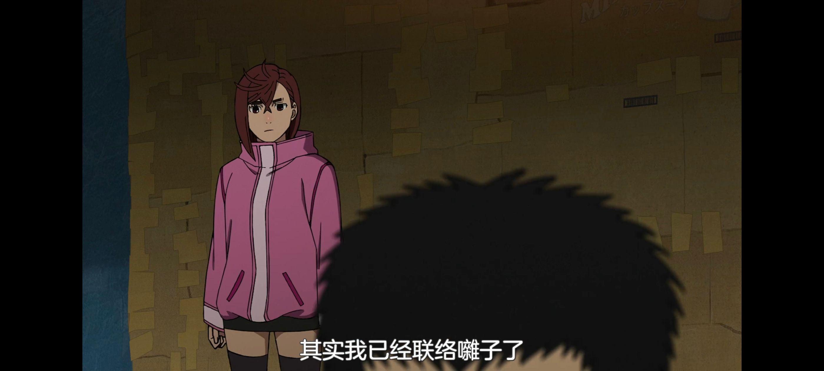 /static/fae00a96ed7e8985e5d37004ef5e645e05221e7be5ee61604c9fe16bcedbbbbc.jpg