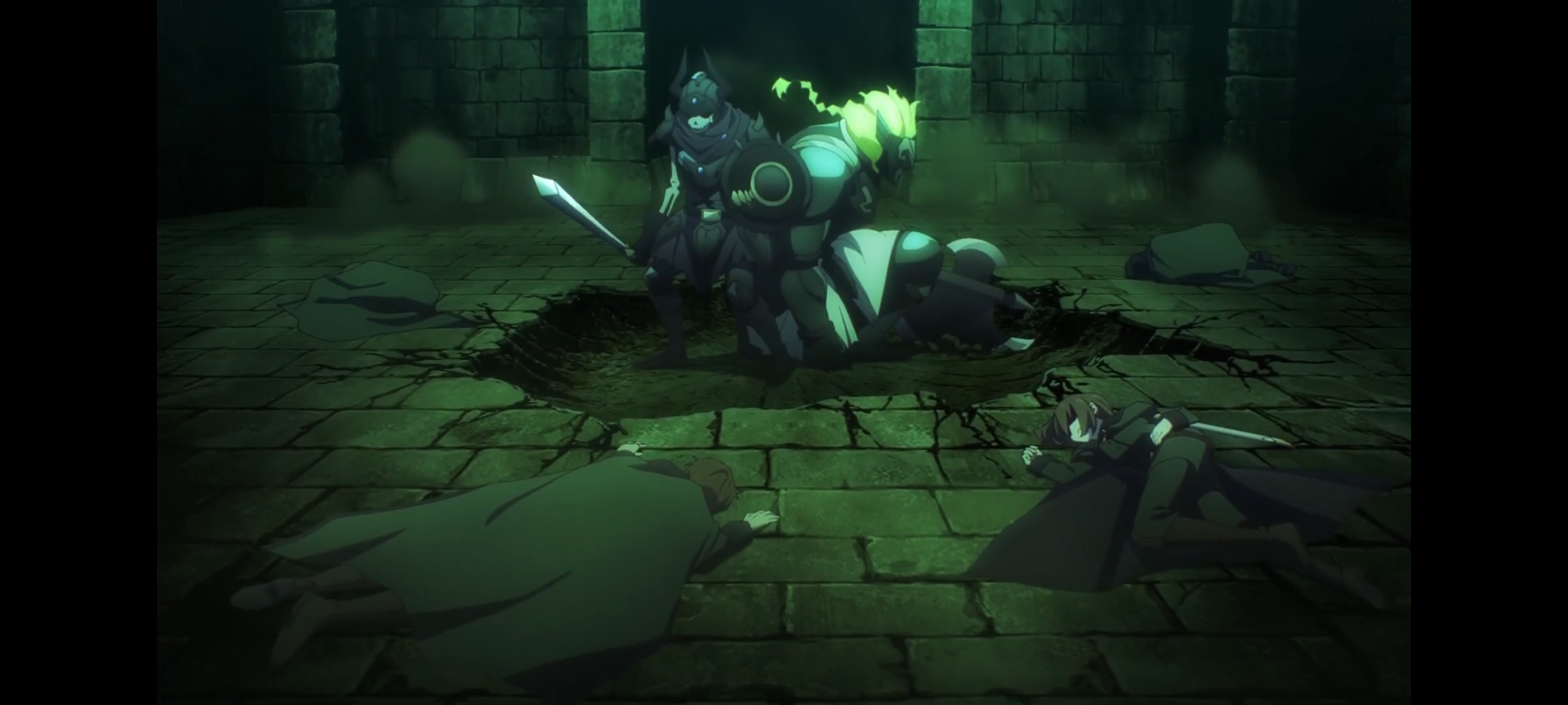 关于我转生变成史莱姆这档事,动画,动漫,番剧,二次元,ACG