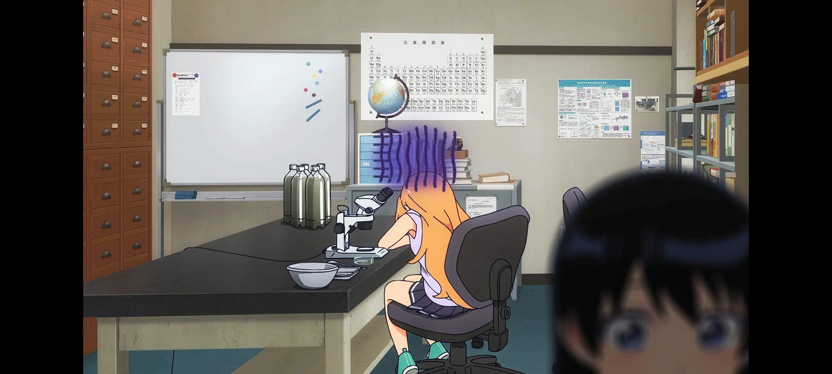 /static/fae2840086c2d7e8855742997b42fa1be2791d51b23d2283095709c8454dc6f1.jpg