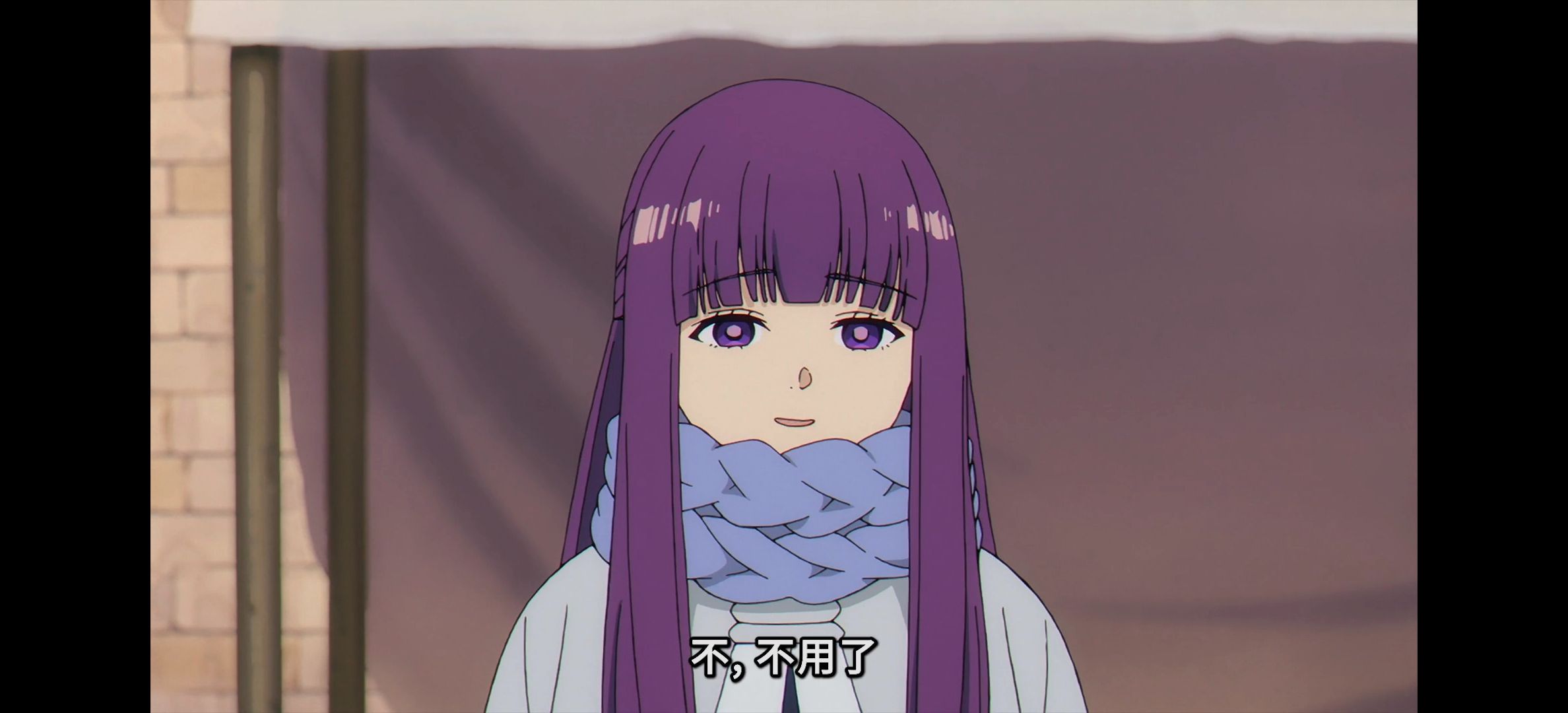 /static/fae4060ce0a1e30ac615e828426a6803865f6c03ae7915a1fe627b8d437e1266.jpg