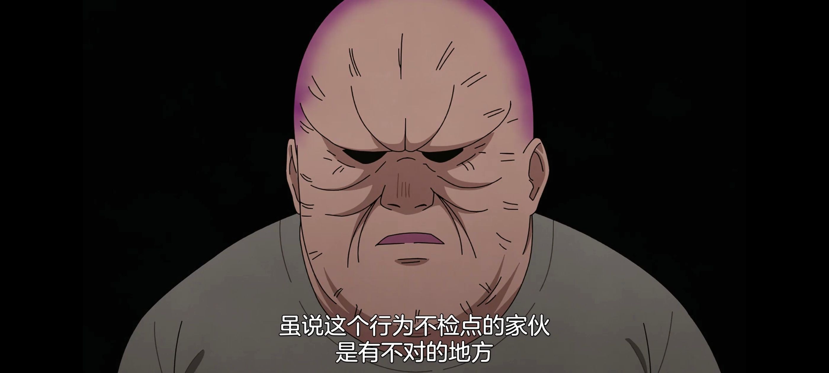 雅尼猫,尼古喵喵,动画,动漫,番剧,日漫,二次元,ACG