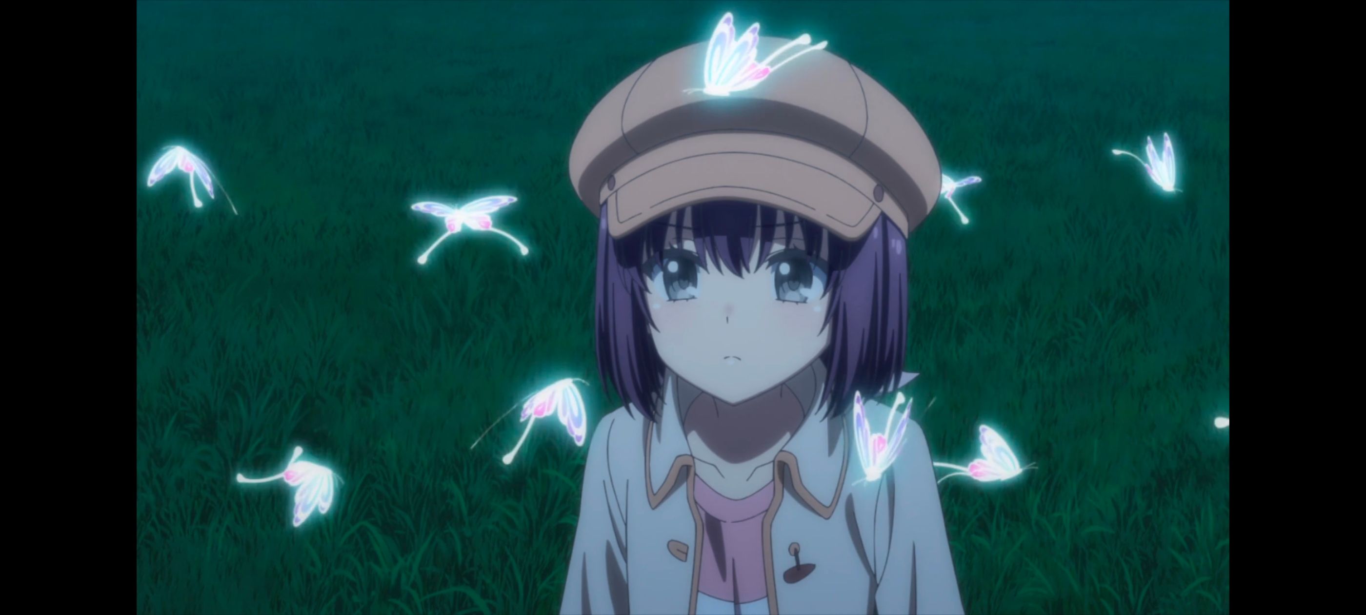 /static/fae49da0328bf6b5d31dde0bdfae754306ebda2edcd2f2dfbca7208eb6af5281.jpg