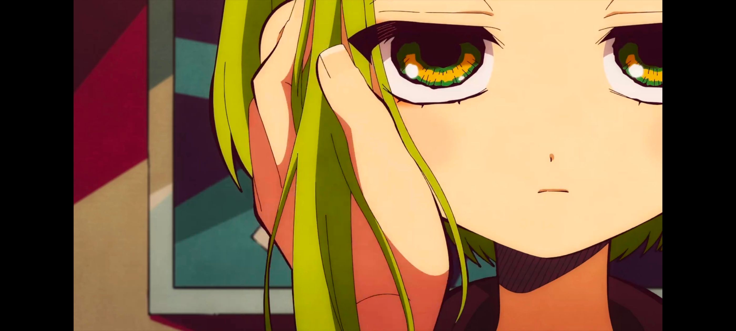 /static/fae4ceef408f9512634a3355fd1c27839df81a710c4e93363fce8e4e290a6180.jpg