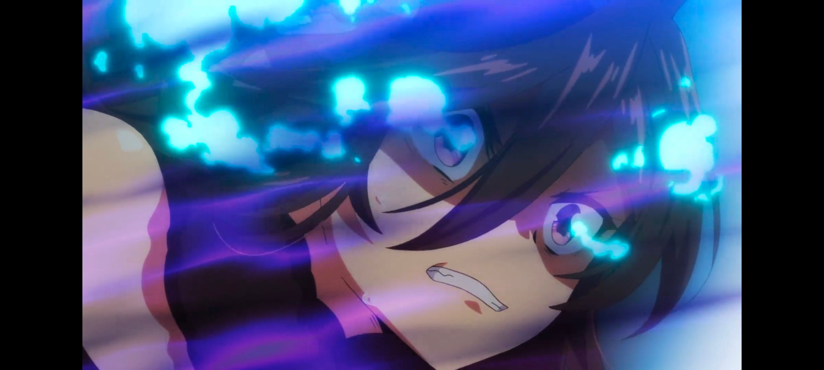 赛马娘,赛马娘PrettyDreby,动画,动漫,AMV,MAD,二次元,ACG