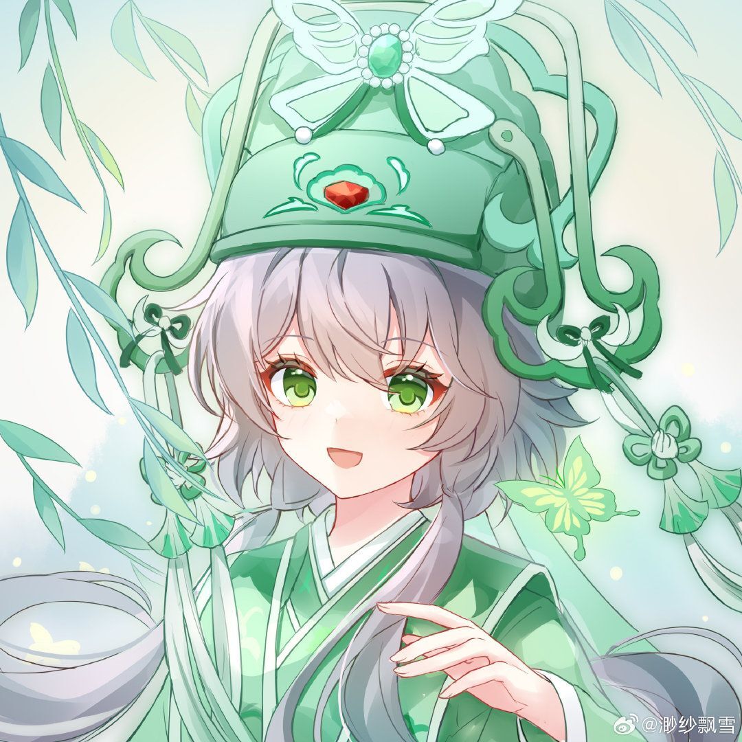 /static/fae77651fac796138a84f555dc4c3becf74420678eb4d4a33f848374021a6d50.jpg
