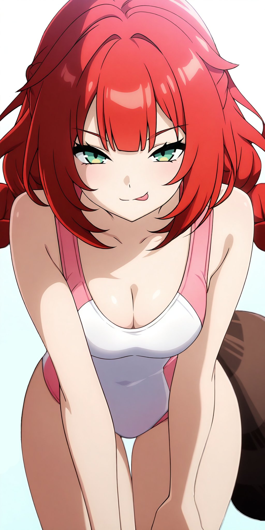 插画
