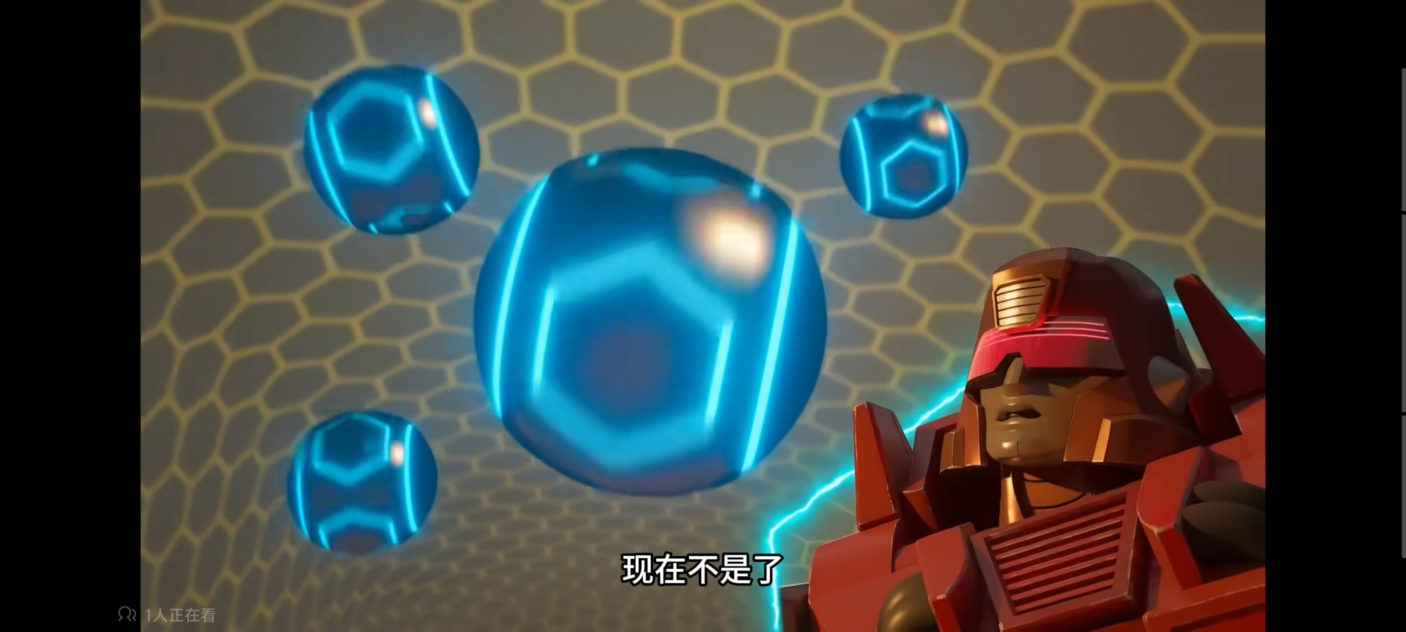 变形金刚,变形金刚赛博世界,动画,动漫,番剧,ACG